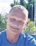 Profilbild Andreas Becker