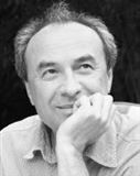 Profilbild Andreas Binder