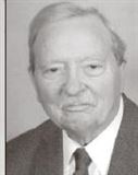 Profilbild Andreas Buß