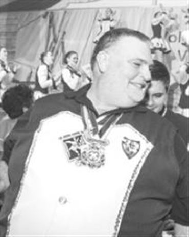 Profilbild Andreas Häck