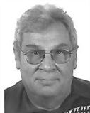 Profilbild Andreas Herzogenrath