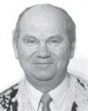 Profilbild Andreas Hochhausen