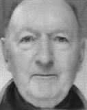 Profilbild Andreas Krämer