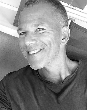Profilbild von Andreas Kuenen