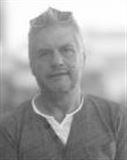 Profilbild Andreas Kulak