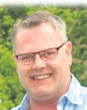Profilbild Andreas Linden