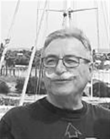 Profilbild Andreas Neuhäuser