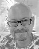 Profilbild Andreas Neumann