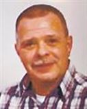 Profilbild Andreas Rothstein