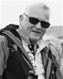Profilbild Andreas Schmidt