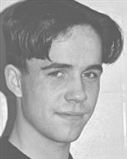 Profilbild Andreas Schmidt