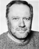 Profilbild Andreas Thiemann