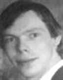 Profilbild Andreas Weitz