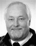 Profilbild Andreas Wirtz