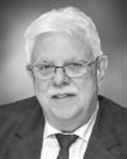 Profilbild Andreas Zander