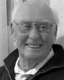 Profilbild Andrei Lövy