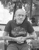 Profilbild Andrzej Maciejewski