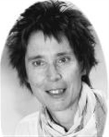 Profilbild von Angela Schmidt