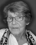 Profilbild Angela Schütt