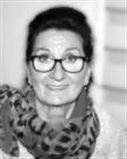 Profilbild Angelika Faßbender