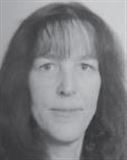 Profilbild Angelika Konjack