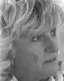 Profilbild Angelika Mundt