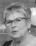 Profilbild Angelika Nettersheim