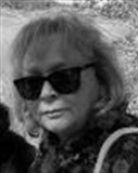 Profilbild Angelika Popenda
