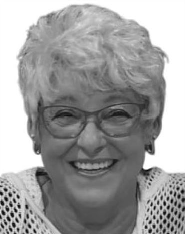 Profilbild von Angelika Schlimper