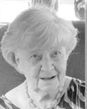Profilbild Angelika Siepen