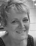Profilbild Angelika Solf