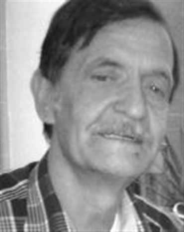 Profilbild Angelo Blasi