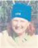 Profilbild Anita 