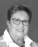 Profilbild Anita Brock