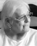 Profilbild Anita Buchholz