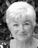 Profilbild Anita Horten