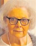 Profilbild Anita Kraus