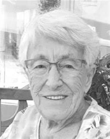 Profilbild Anita Langenströr