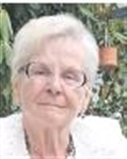 Profilbild Anita Meisenbach