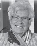 Profilbild Anita Michels