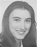 Profilbild Anita Oberc