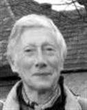Profilbild Anita Schröder