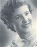Profilbild Anita Seiffert