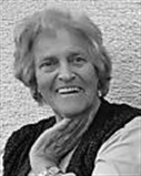 Profilbild Anita Uhrmann