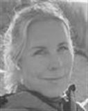 Profilbild Anja Pfingsten