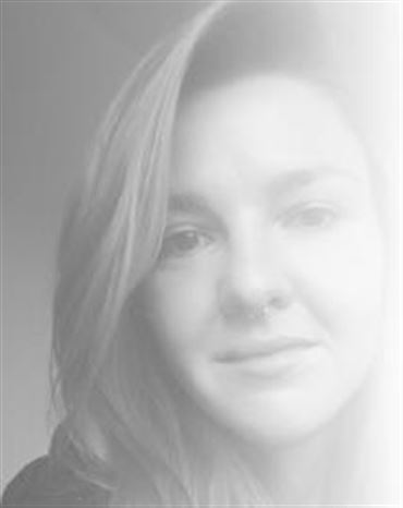 Profilbild von Anja Pitsch