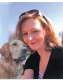 Profilbild Anja Warkuß