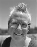 Profilbild Anke Schmidt