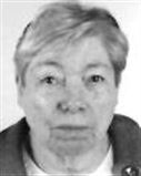 Profilbild Anna Buntenbroich