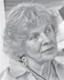 Profilbild Anna Emunds